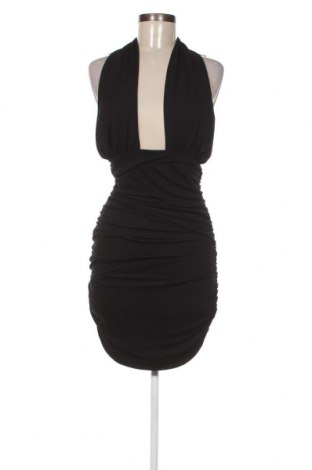Kleid Zara, Größe M, Farbe Schwarz, Preis € 15,35