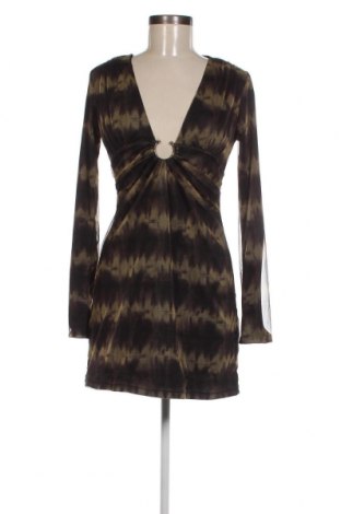 Φόρεμα Zara, Μέγεθος M, Χρώμα Πολύχρωμο, Τιμή 18,41 €