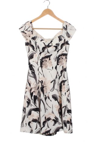 Φόρεμα Zara, Μέγεθος XS, Χρώμα Πολύχρωμο, Τιμή 8,29 €