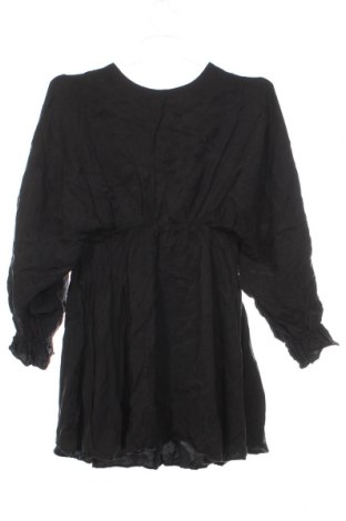 Šaty  Zara, Veľkosť XS, Farba Čierna, Cena  8,30 €