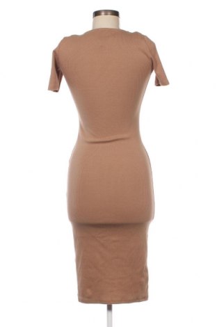 Šaty  Zara, Veľkosť M, Farba Béžová, Cena  9,94 €