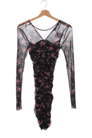 Φόρεμα Zara, Μέγεθος XS, Χρώμα Πολύχρωμο, Τιμή 8,29 €