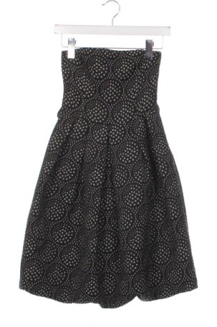 Φόρεμα Zara, Μέγεθος XS, Χρώμα Πολύχρωμο, Τιμή 46,63 €