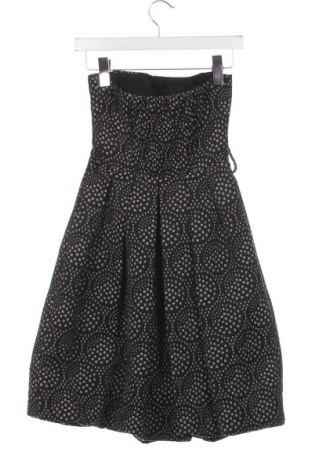Kleid Zara, Größe XS, Farbe Mehrfarbig, Preis € 46,63
