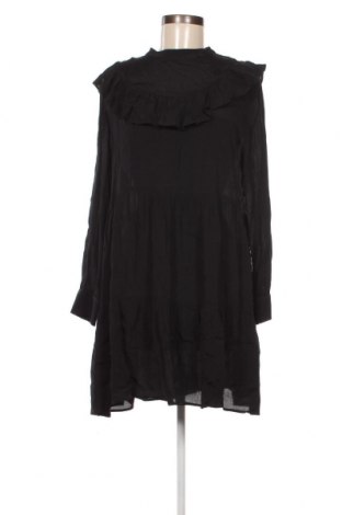 Rochie Zara, Mărime M, Culoare Negru, Preț 39,97 Lei