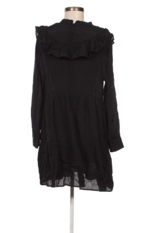 Rochie Zara, Mărime M, Culoare Negru, Preț 35,53 Lei