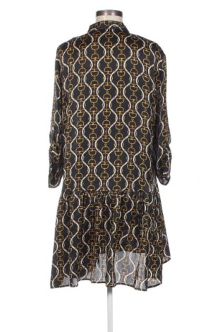 Φόρεμα Zara, Μέγεθος L, Χρώμα Πολύχρωμο, Τιμή 25,34 €