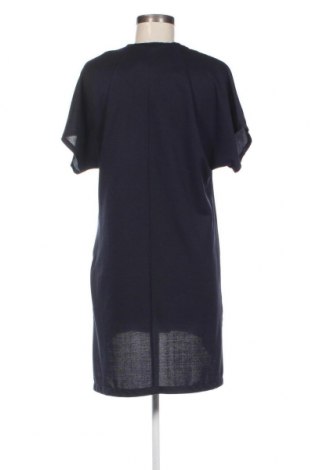 Šaty  Zara, Veľkosť S, Farba Modrá, Cena  7,56 €