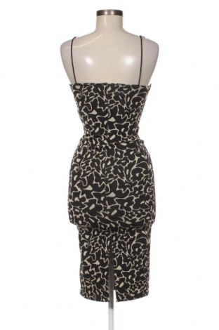 Kleid Zara, Größe S, Farbe Mehrfarbig, Preis 17,39 €