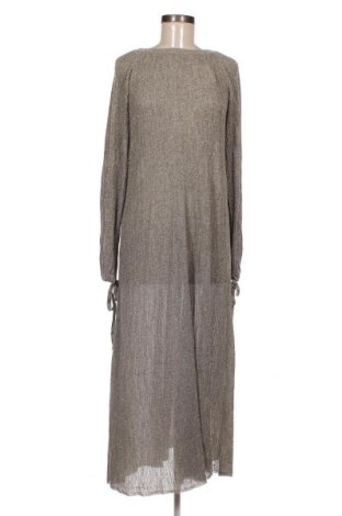 Φόρεμα Zara, Μέγεθος S, Χρώμα Πολύχρωμο, Τιμή 10,43 €