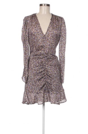 Φόρεμα Zara, Μέγεθος M, Χρώμα Πολύχρωμο, Τιμή 8,40 €