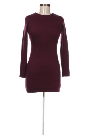 Šaty  Zara, Veľkosť S, Farba Ružová, Cena  7,87 €