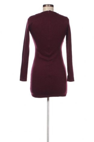 Šaty  Zara, Veľkosť S, Farba Ružová, Cena  3,87 €