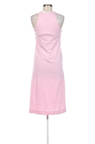 Šaty  Zara, Velikost M, Barva Růžová, Cena  975,00 Kč