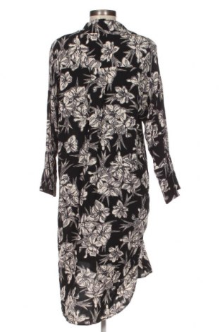 Kleid Zara, Größe S, Farbe Mehrfarbig, Preis € 13,45