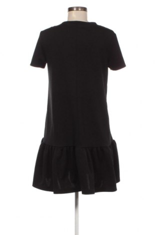 Šaty  Zara, Veľkosť S, Farba Čierna, Cena  8,29 €