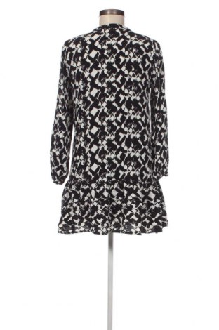 Φόρεμα Zara, Μέγεθος S, Χρώμα Πολύχρωμο, Τιμή 13,80 €