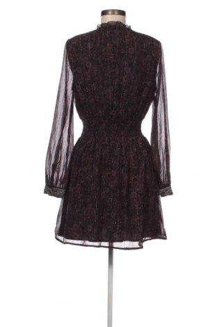 Kleid Zara, Größe S, Farbe Mehrfarbig, Preis € 13,80