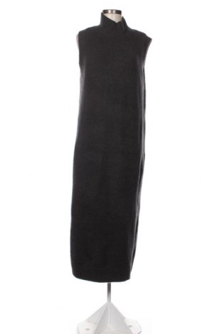 Φόρεμα Zara, Μέγεθος M, Χρώμα Γκρί, Τιμή 10,99 €