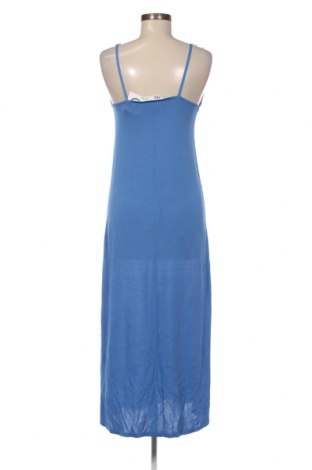Šaty  Zara, Veľkosť M, Farba Modrá, Cena  10,46 €