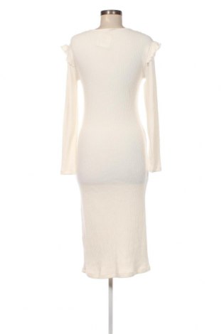 Φόρεμα Zara, Μέγεθος XL, Χρώμα Λευκό, Τιμή 17,00 €