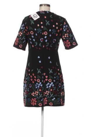Φόρεμα Zara, Μέγεθος M, Χρώμα Μαύρο, Τιμή 27,16 €