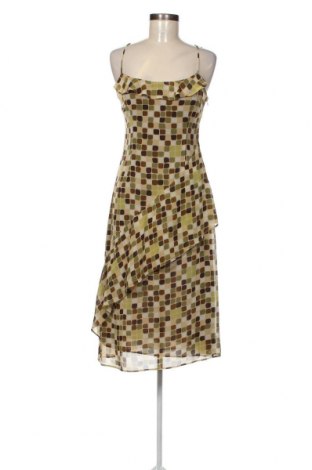 Φόρεμα Zara, Μέγεθος M, Χρώμα Πολύχρωμο, Τιμή 11,81 €