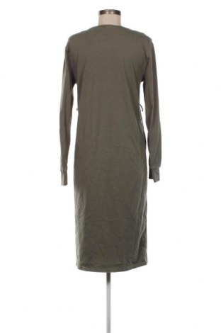 Φόρεμα Zara, Μέγεθος M, Χρώμα Πράσινο, Τιμή 21,03 €
