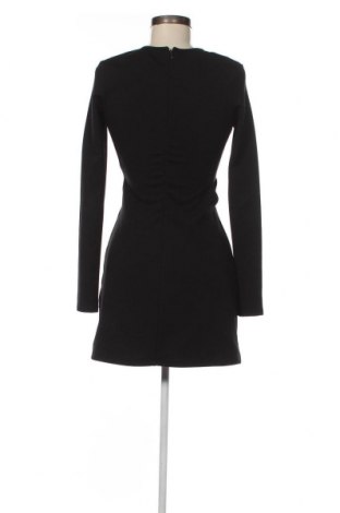 Rochie Zara, Mărime S, Culoare Negru, Preț 68,88 Lei