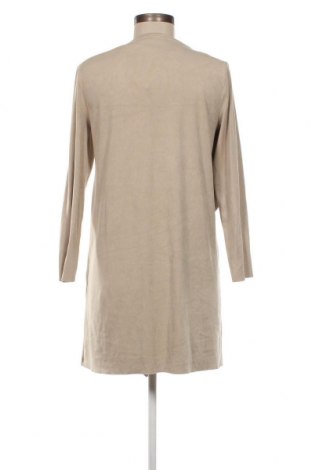 Φόρεμα Zara, Μέγεθος M, Χρώμα  Μπέζ, Τιμή 5,68 €