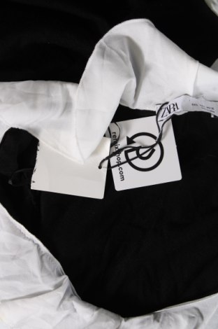 Kleid Zara, Größe L, Farbe Schwarz, Preis € 25,88