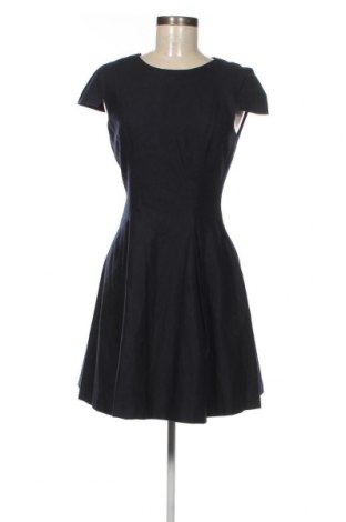 Φόρεμα Zara, Μέγεθος M, Χρώμα Μπλέ, Τιμή 13,80 €