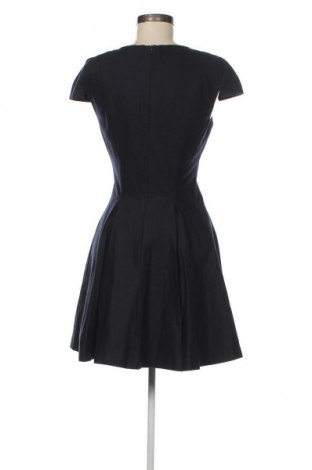 Φόρεμα Zara, Μέγεθος M, Χρώμα Μπλέ, Τιμή 8,28 €