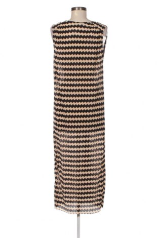 Kleid Zara, Größe M, Farbe Mehrfarbig, Preis 30,54 €