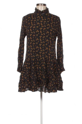 Šaty  Zara, Veľkosť S, Farba Viacfarebná, Cena  3,98 €