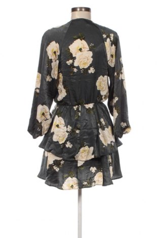 Kleid Zara, Größe XS, Farbe Mehrfarbig, Preis 43,14 €