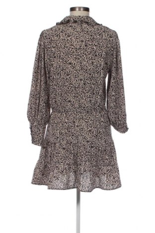Kleid Zara, Größe M, Farbe Mehrfarbig, Preis 24,59 €