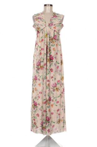 Kleid Zara, Größe L, Farbe Mehrfarbig, Preis 23,66 €