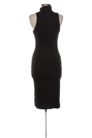 Φόρεμα Zara, Μέγεθος M, Χρώμα Μαύρο, Τιμή 8,41 €