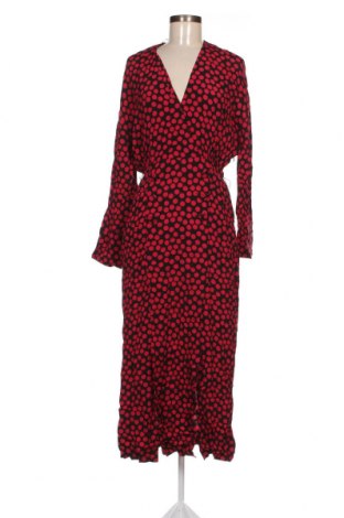 Šaty  Zara, Veľkosť M, Farba Viacfarebná, Cena  11,57 €