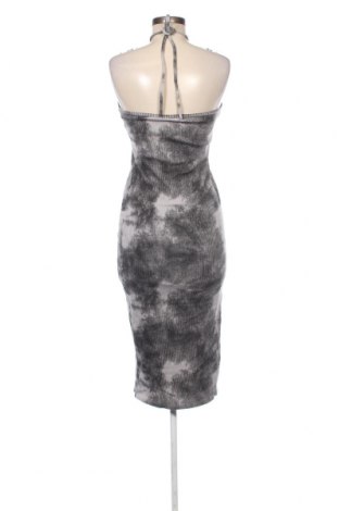 Φόρεμα Zara, Μέγεθος S, Χρώμα Γκρί, Τιμή 8,41 €