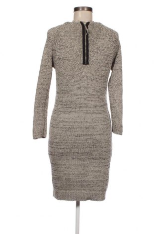 Šaty  Zara Knitwear, Velikost L, Barva Béžová, Cena  324,00 Kč