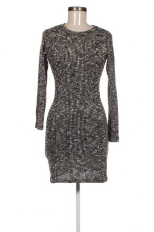 Φόρεμα Zara Trafaluc, Μέγεθος M, Χρώμα Πολύχρωμο, Τιμή 14,00 €
