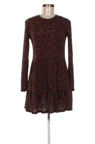 Kleid Zara Trafaluc, Größe S, Farbe Mehrfarbig, Preis 17,03 €