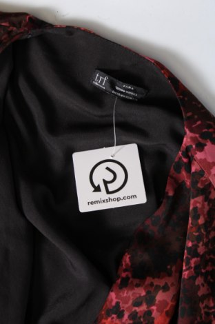 Šaty  Zara Trafaluc, Veľkosť XS, Farba Viacfarebná, Cena  6,81 €