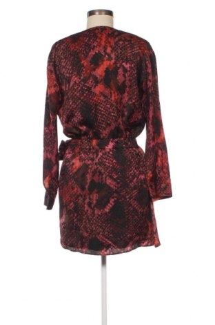 Φόρεμα Zara Trafaluc, Μέγεθος XS, Χρώμα Πολύχρωμο, Τιμή 11,88 €