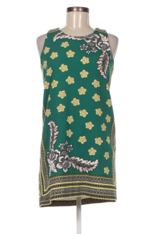Šaty  Zara Trafaluc, Velikost M, Barva Vícebarevné, Cena  334,00 Kč