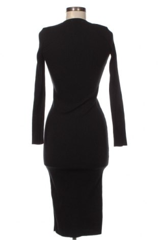 Šaty  Zara Trafaluc, Velikost S, Barva Černá, Cena  554,00 Kč