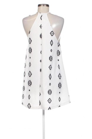 Šaty  Zara Trafaluc, Veľkosť S, Farba Viacfarebná, Cena  8,73 €