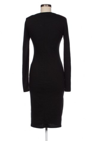 Kleid Zara Trafaluc, Größe M, Farbe Schwarz, Preis € 8,68